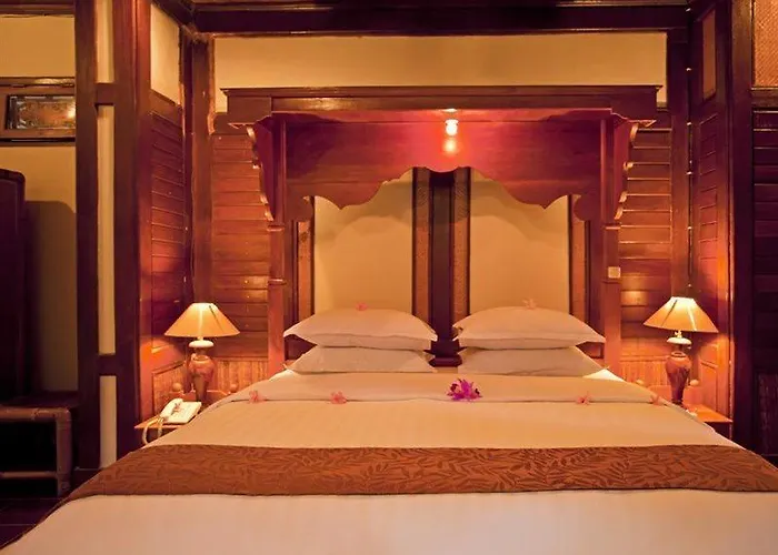 Artini 2 Hotel