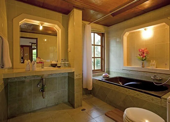Hotel Artini 2