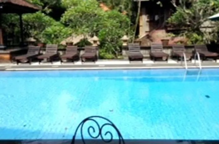 Artini 2 3* Ubud