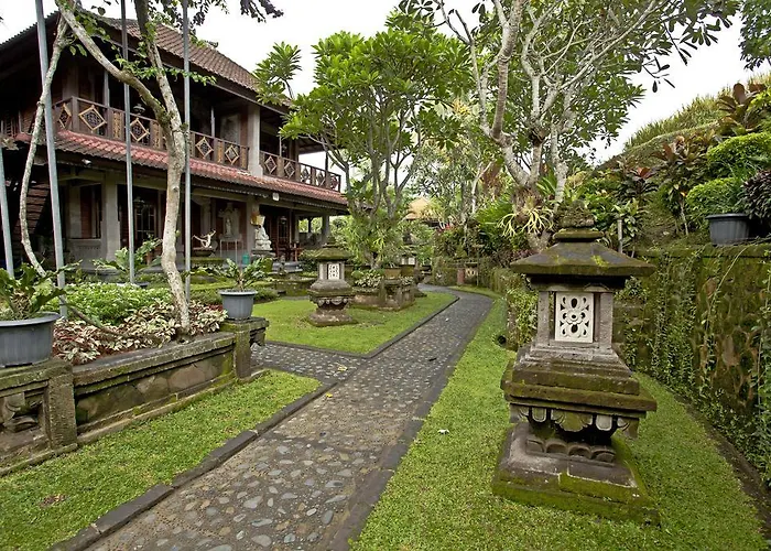 Artini 2 Ubud