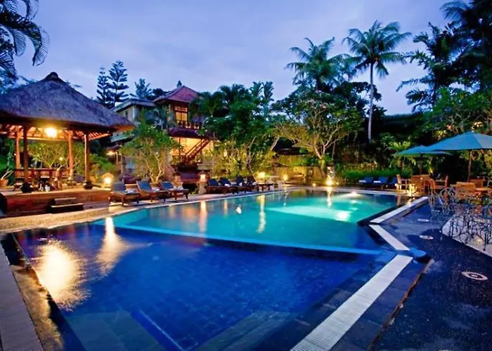 Hotel Artini 2