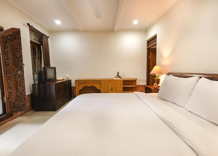 Artini 2 Hotel