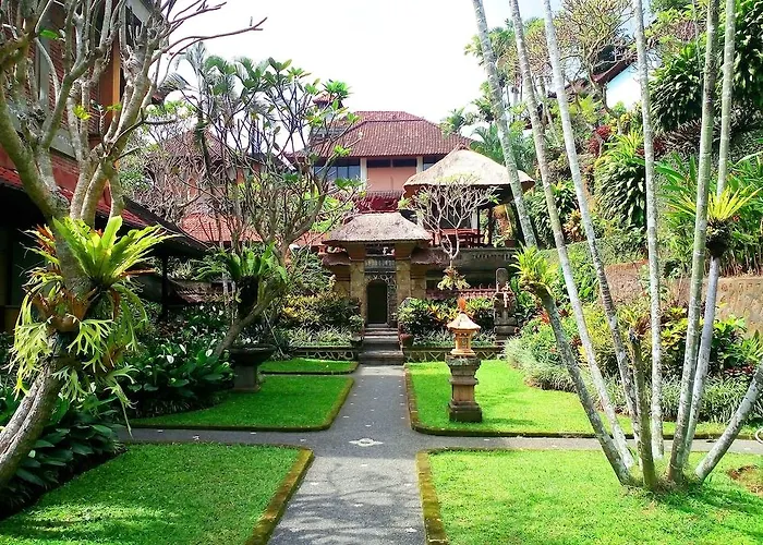 Artini 2 Ubud