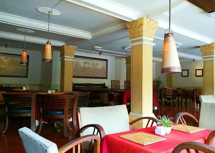 Artini 2 Ubud