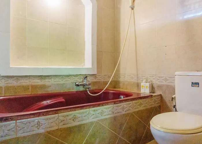 Artini 2 Hotel