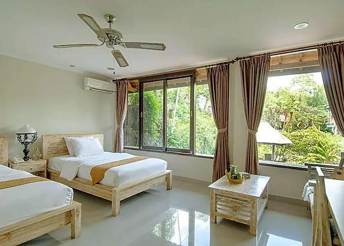 Artini 2 Hotel 3*