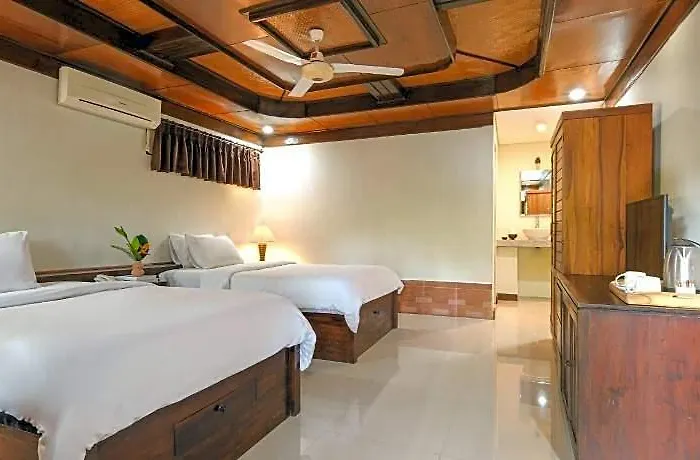 Hotel Artini 2 Ubud