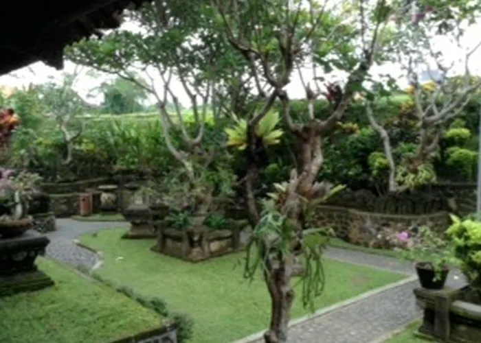 Hotel Artini 2 3*