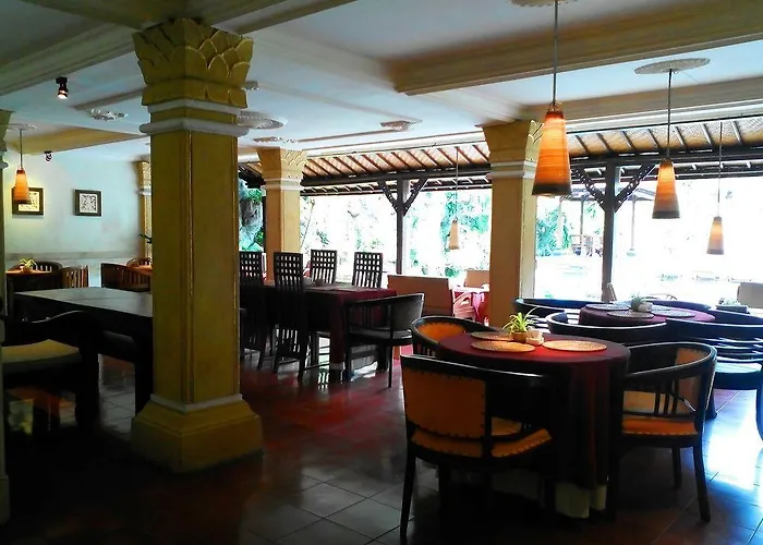 Artini 2 Hotel 3*